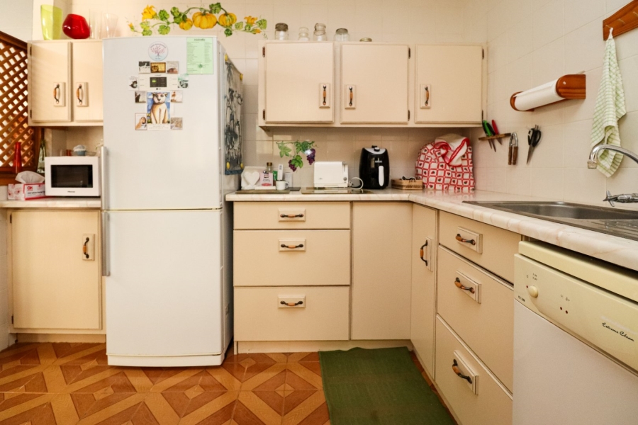 2 Bedroom Property for Sale in La Hoff North West